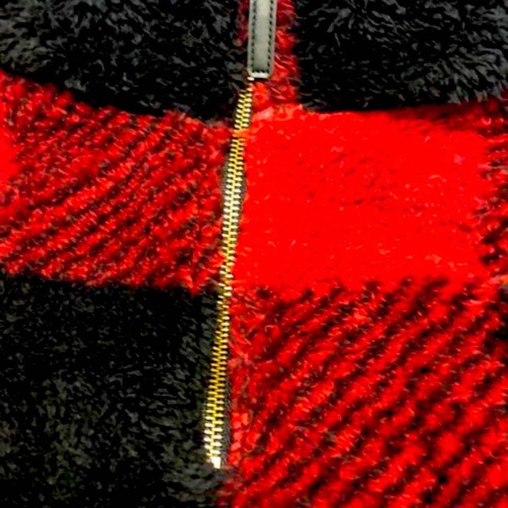 Thread & Supply - Picture 3 of 8